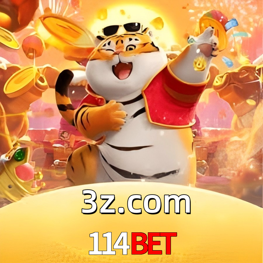 114BET