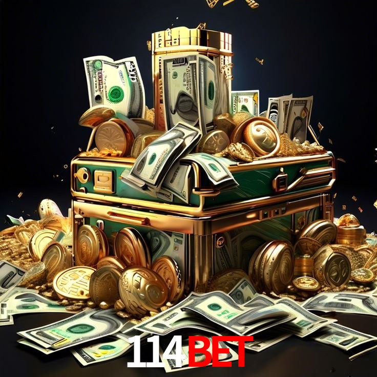 Statistics 114bet
