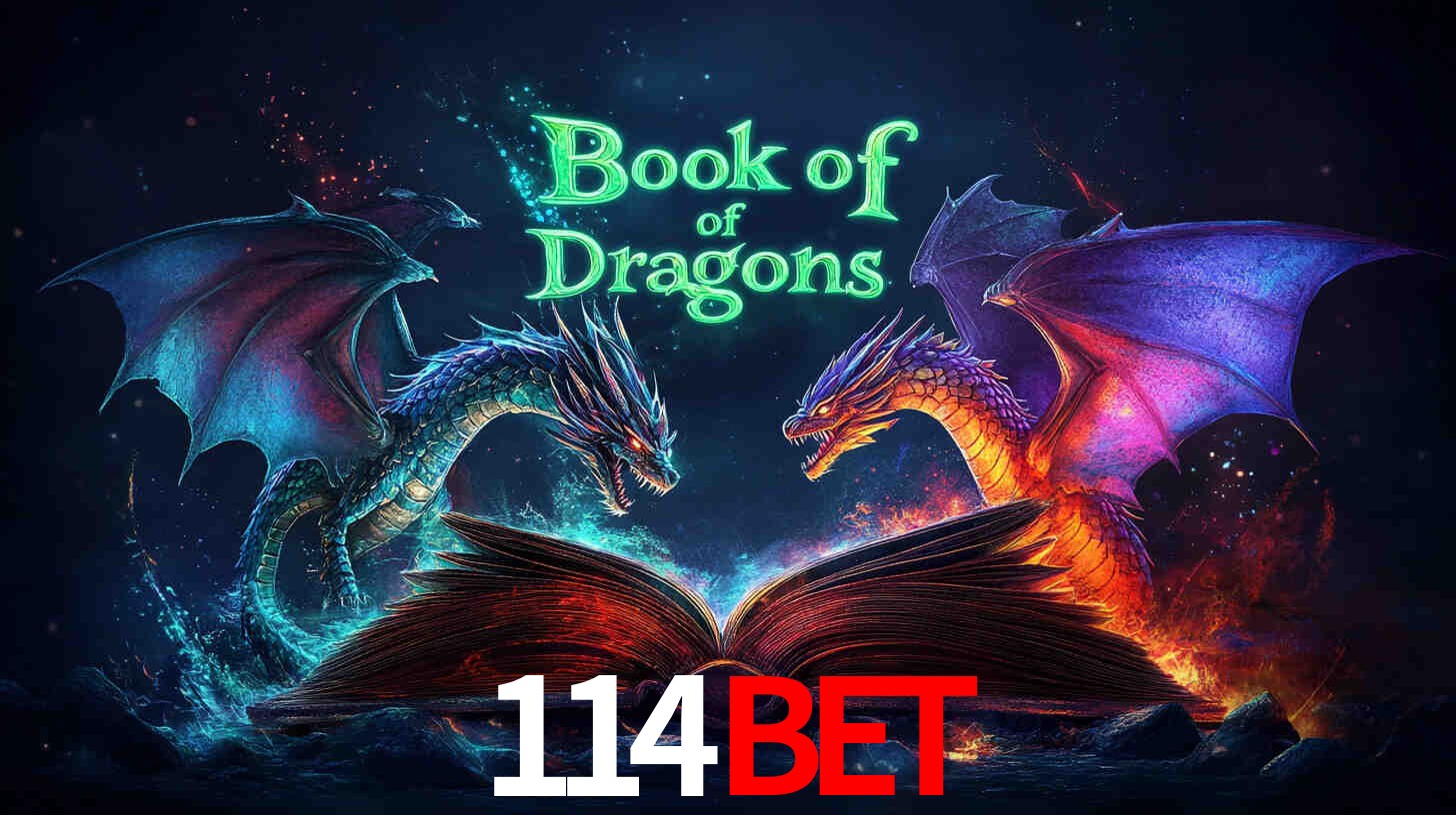 Descubra a Magia dos Jogos de Arcade no 114bet