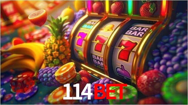 Flash Promotion 114bet