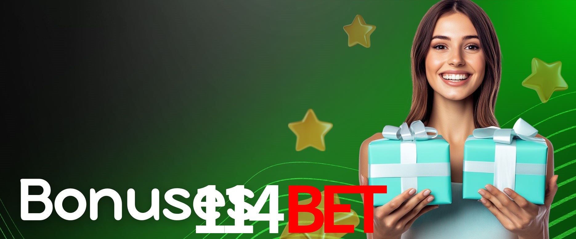 API Integration 114bet
