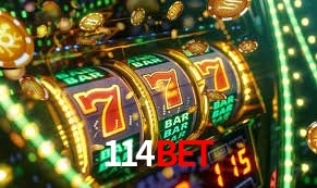 Weekend Specials 114bet