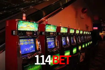 Descubra a Essência do 114bet: Nossa História e Compromissos