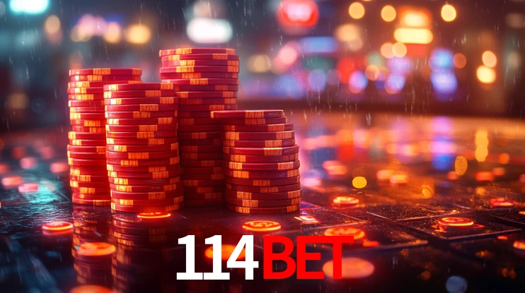 114bet app baixar
