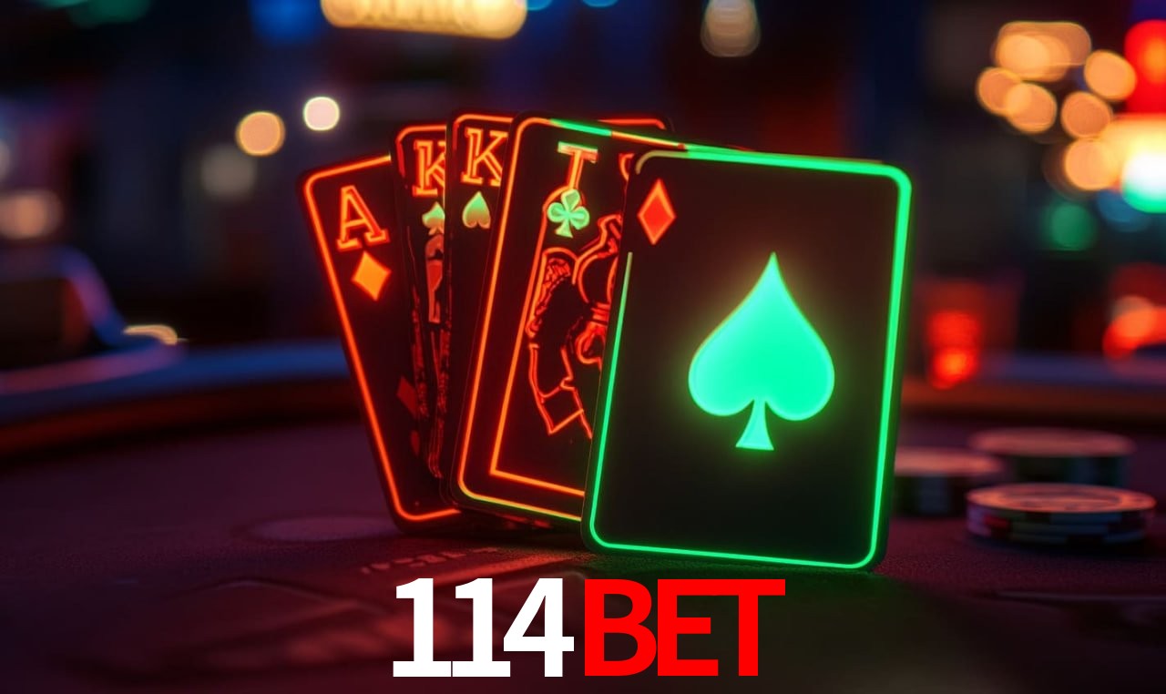Player Reviews 114bet