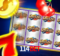 Apostas Esportivas na 114bet: Um Guia Completo