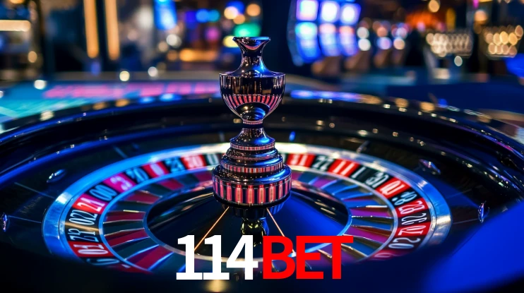 114bet app baixar